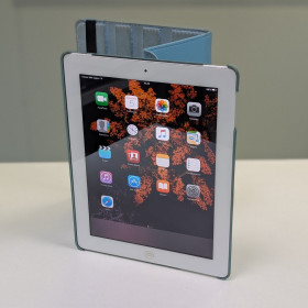 Планшет Apple IPad 2 A1396 Wi-Fi+3G 64GB 